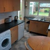 Photo 3: kitchen