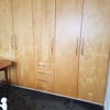 Photo 5: Fitted units