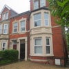 Photo 1: Front of property