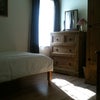 Photo 4: The single bedroom