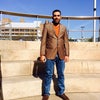 Photograph of Mohamed