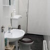 Photo 5: First floor Shower Room