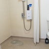 Photo 6: Ground floor Shower Room