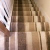 Photo 5: Staircase