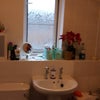 Photo 7: 3 piece bathroom 