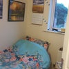 Photo 6: Single room 