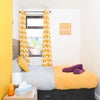 Photo 5: Light. Bright and Airy. No fuss just pay as you go. 