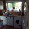 Photo 2: Kitchen