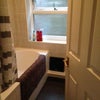 Photo 3: Bathroom