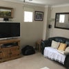Photo 1: Lounge
