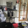 Photo 5: Kitchen