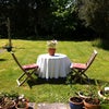 Photo 4: Garden