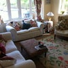 Photo 3: Living Room