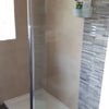 Photo 7: Bathroom