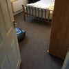 Photo 3: This house has all double bedded rooms