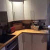 Photo 5: Kitchen