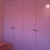 Photo 6: Bedroom with fitted wardrobe