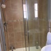 Photo 3: Private Shower
