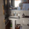 Photo 5: Bathroom