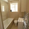 Photo 2: Bathroom