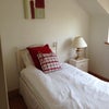 Photo 3: Bedroom 2
