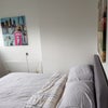 Photo 7: Bedroom