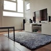 Photo 3: Modern designs in living room