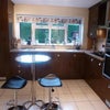 Photo 4: Kitchen