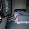 Photo 3: garden room