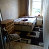 Photo 4: North room