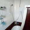 Photo 5: bathroom