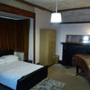 Photo 6: Piano room