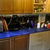Photo 7: Kitchen