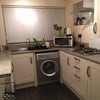 Photo 2: Fully working Kitchen