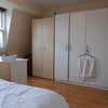 Photo 2: Room 1: The rent is £231pw with all bills included. (Available NOW)