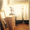 Photo 6: Small bedroom good storage space