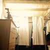 Photo 8: Small bedroom furnished