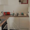 Photo 4: Kitchen