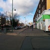 Photo 5: highstreet a few minutes walk away