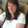 Photograph of Sharon