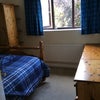 Photo 3: Smaller bedroom