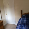 Photo 4: Smaller bedroom