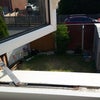 Photo 8: Rm Window view
