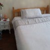 Photo 7: Double room