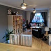 Photo 2: Dining Room