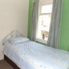 Photo 3: Upper Small Room
