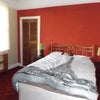Photo 5: Ground Floor Bedroom