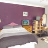 Photo 6: Upper Bedroom