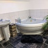 Photo 5: Bathroom