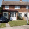 Photo 3: The House